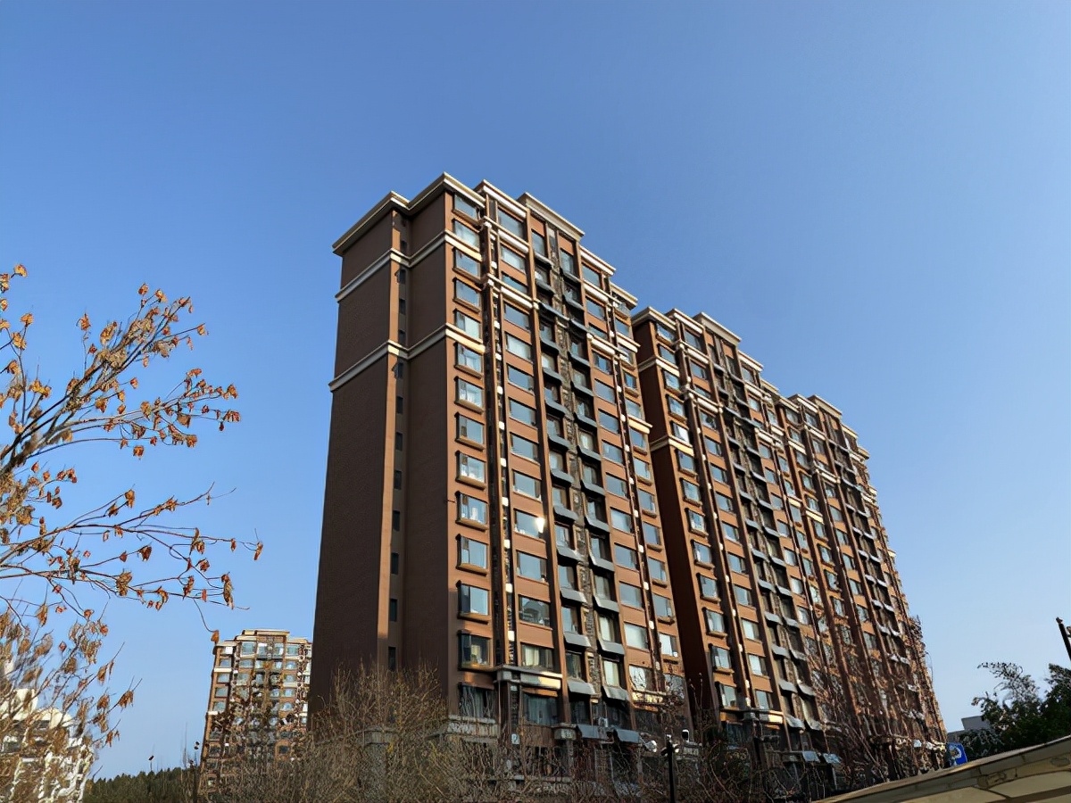 小区电梯广告收益标准,电梯广告收益归谁所有