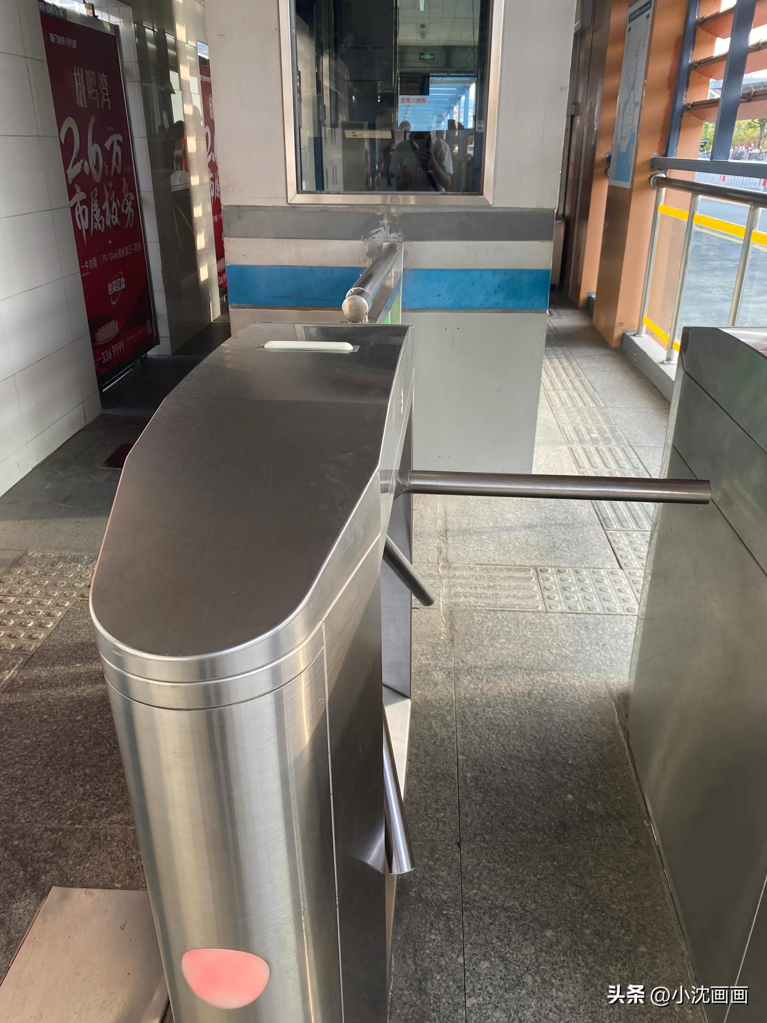 厦门鼓浪屿旅游攻略自由行攻略,厦门旅游攻略五天游最佳路线