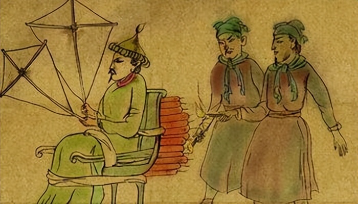 中国月球发现玻璃纤维,月球玻璃纤维