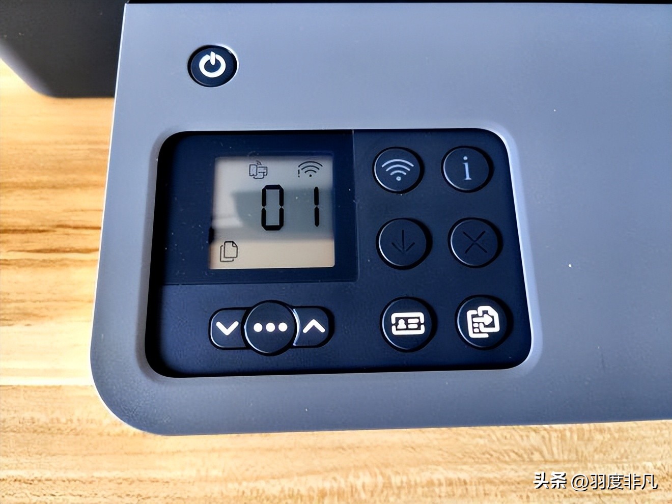 惠普双面激光打印机最新款,惠普黑白激光打印一体机功能介绍