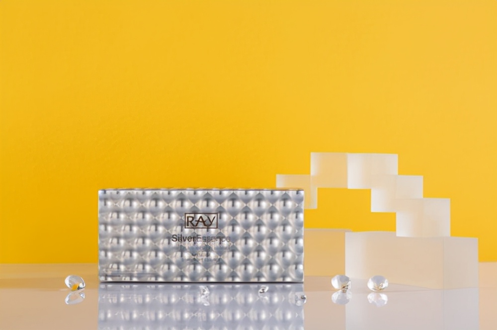 泰国面膜ray好用吗,泰国面膜ray面膜怎么样