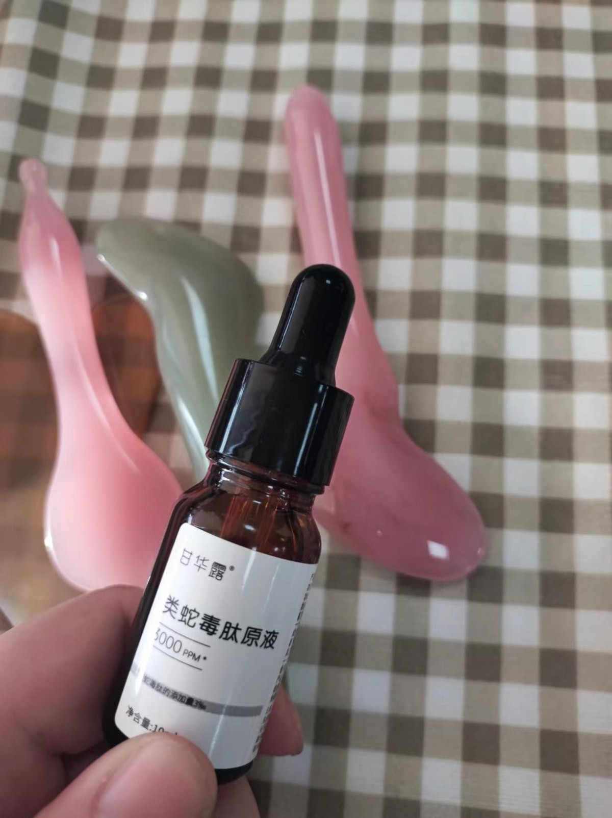 45岁后如何选择护肤品,适合45岁女人的护肤品牌子排行榜