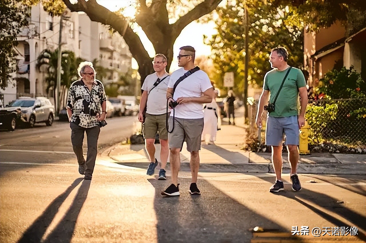 徕卡相机德味最浓的一款,徕卡德味相机有哪些