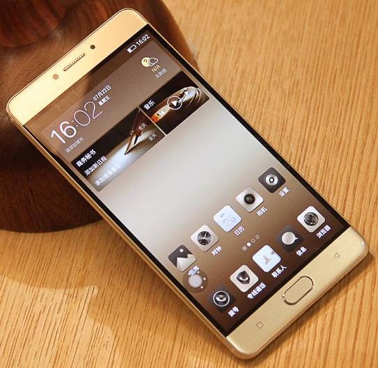 刘立荣赌局输给谁,刘立荣赌什么牌输七亿