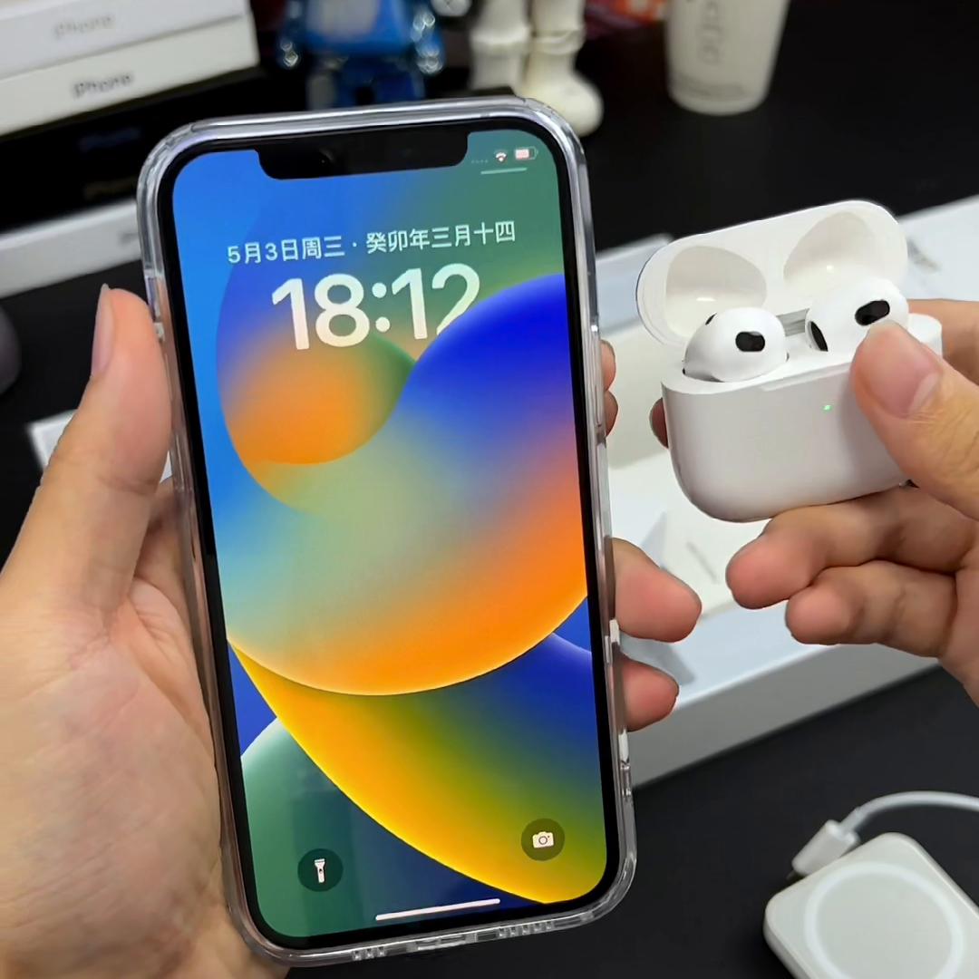 iphone15琚洕,iphonexsmax