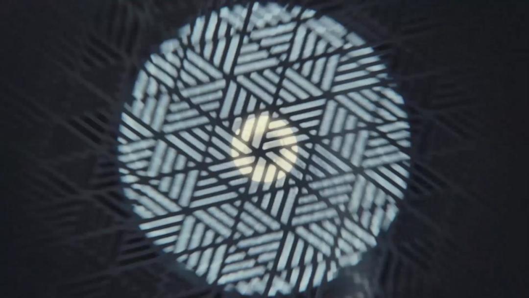 创新bmwi7发布会,创新bmwi7价格