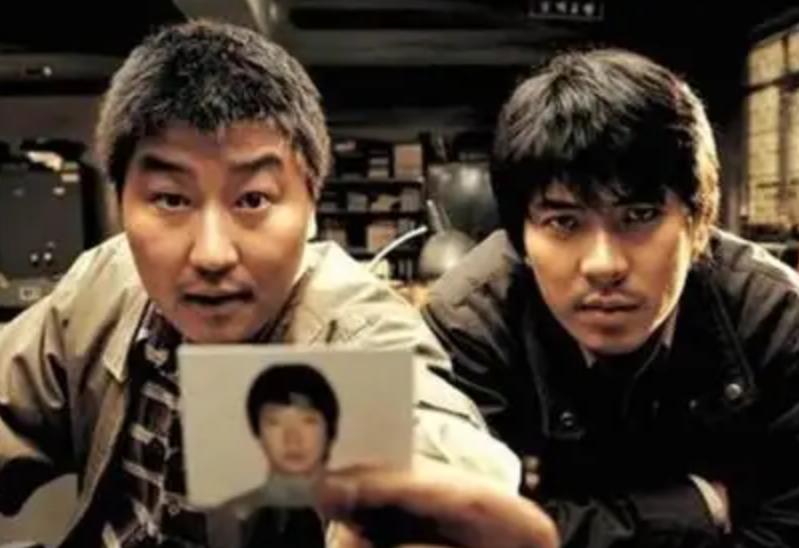 19年杀19人的连环杀手,杀150人的连环杀手