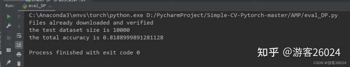 深度学习gpu显存不足,深度学习gpu掉卡的原因