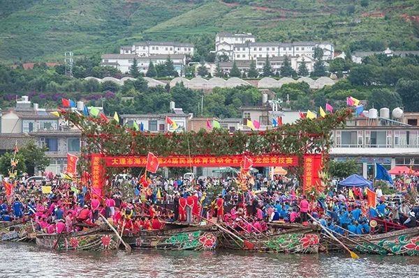 谈海东,海东短句