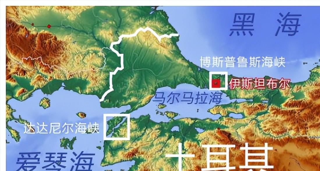 1860年英国战舰,1850年英国战舰