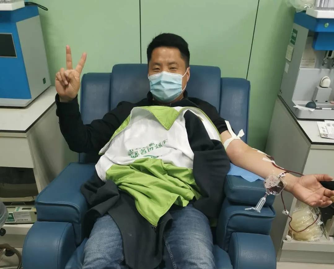 王振辉简历,王振辉