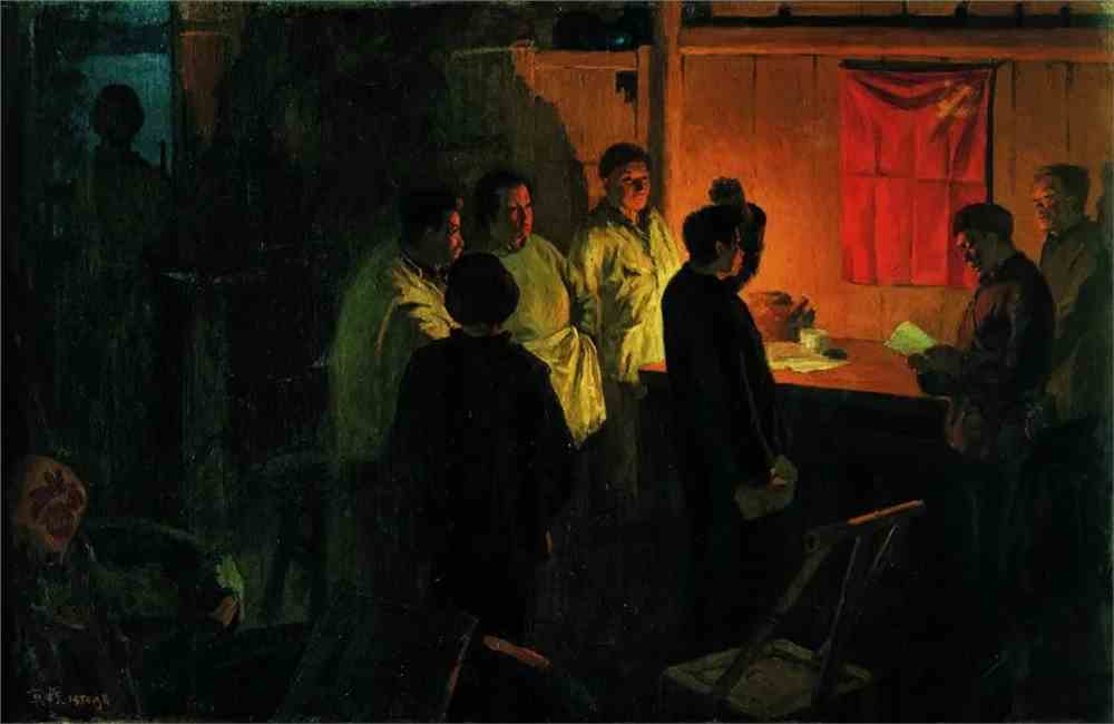 入党调查写自己的生父还是继父,一名大学生入党申请书1000字