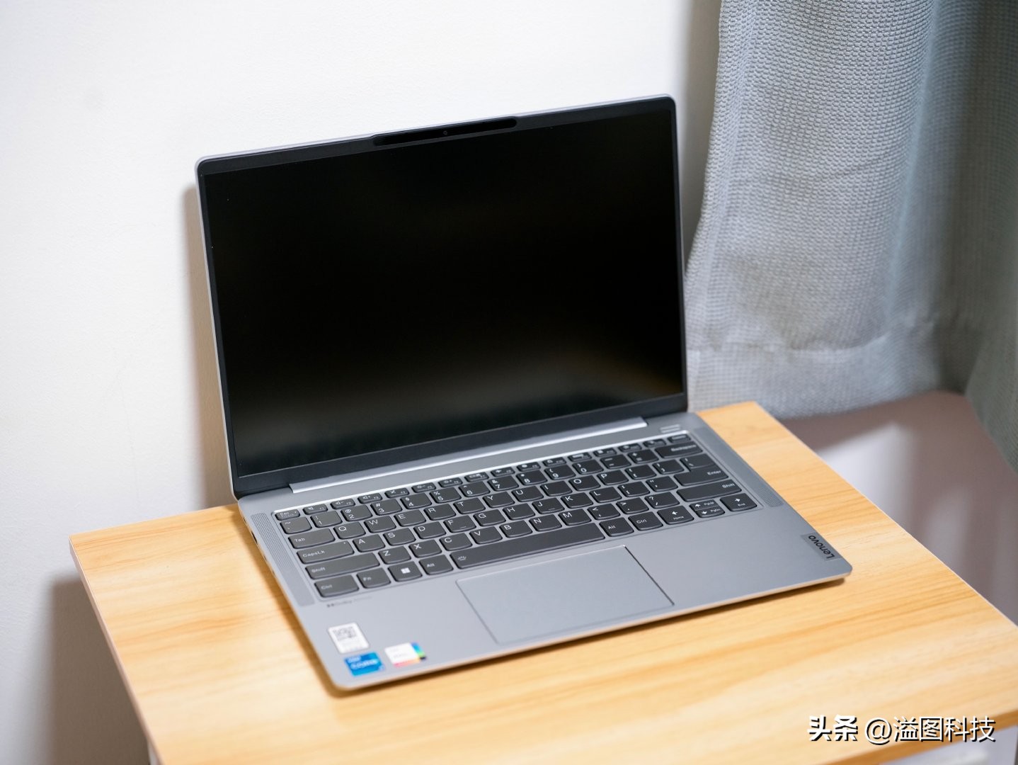 thinkpade14和小新air14,联想小新air14plus2022酷睿版评测