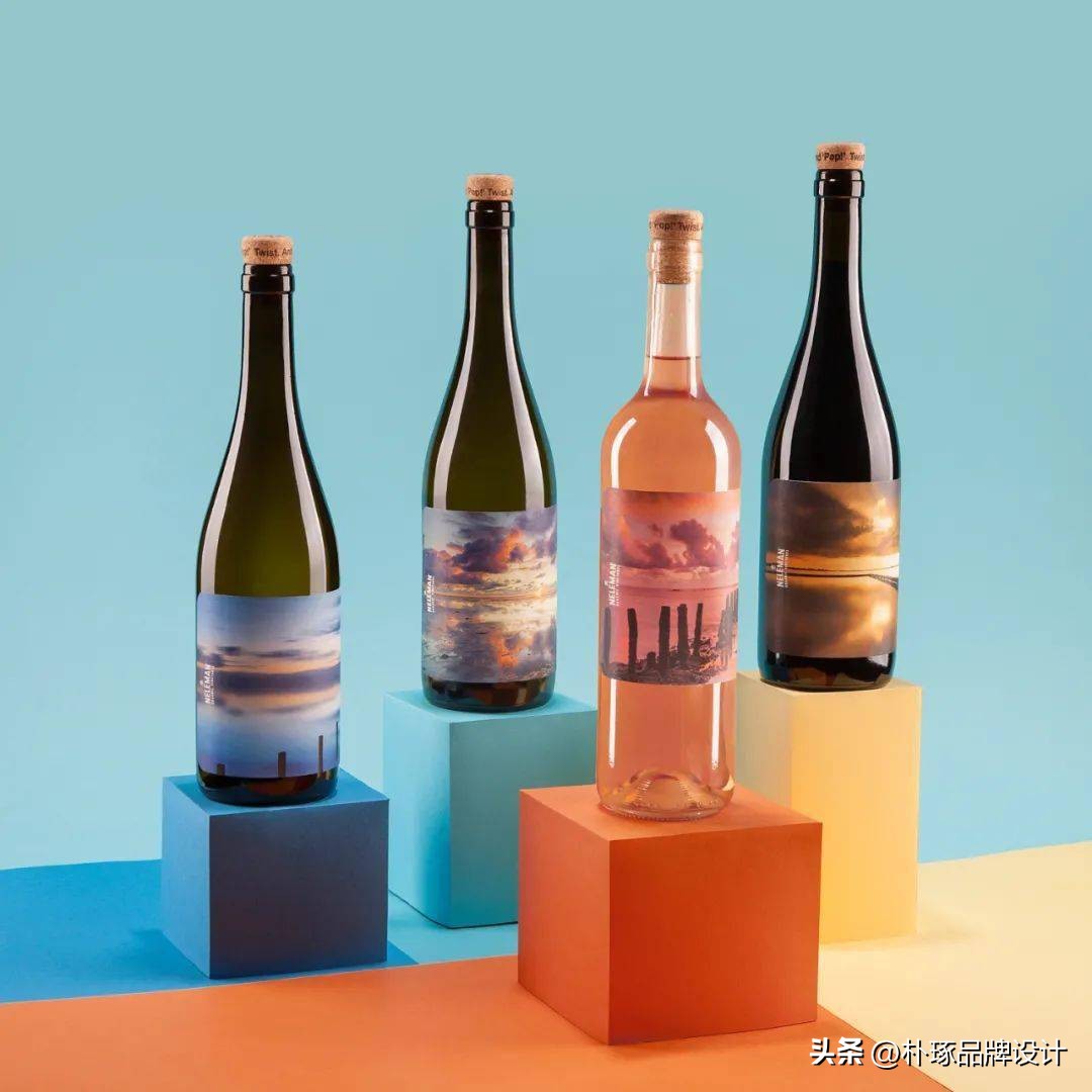 中国包装创意设计大赛一等奖作品,进口花卉肥料包装创意设计