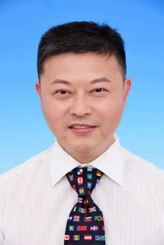 喜报！海慈医疗集团再添7位山东省中医药名医