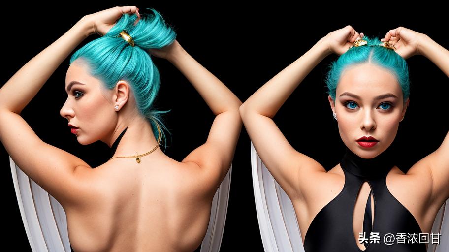 和金牛座分手概率高的星座,金牛座与射手座离婚率