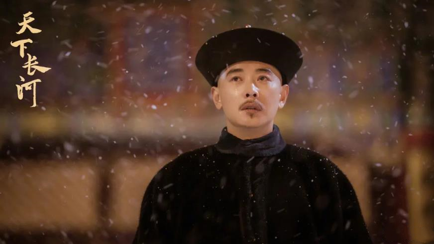 2022年好剧盘点,2022年的好看电视剧排行榜有哪些