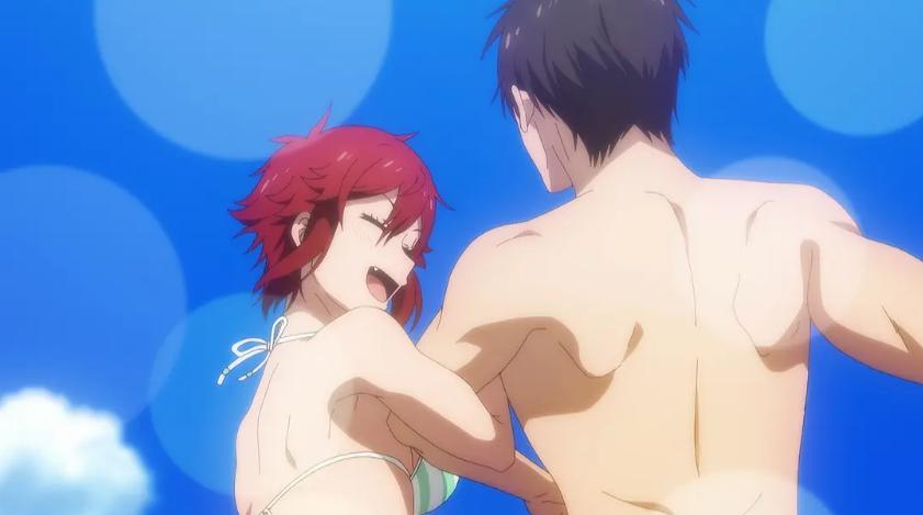 2023年动漫排行榜前十名日本动漫,十大巅峰日本动漫排行榜