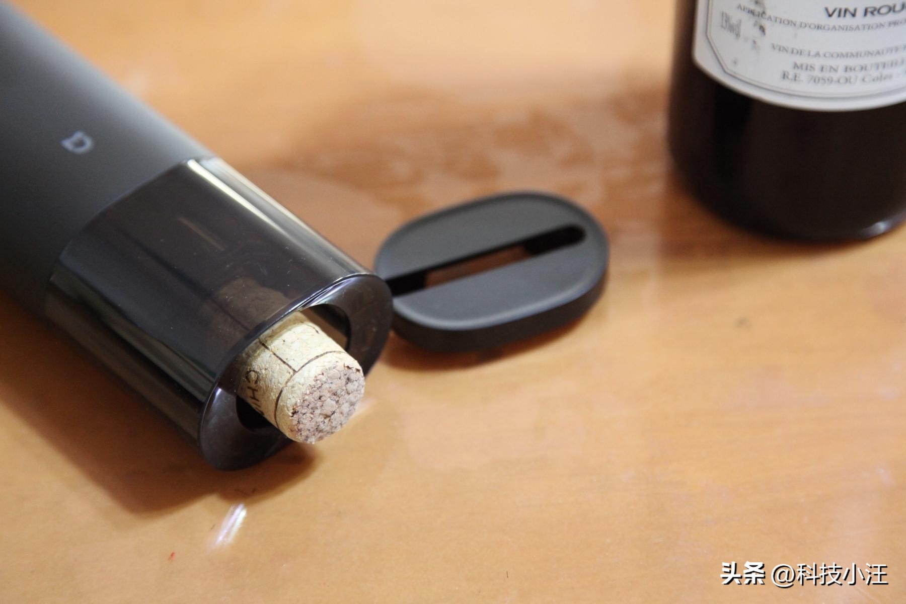 米家好用好看的厨具,米家工具套装