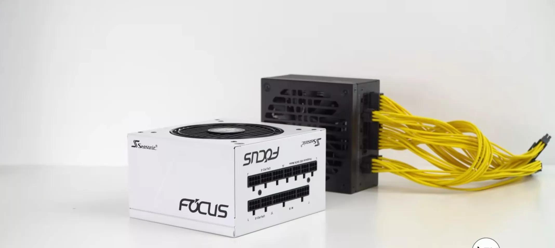 电脑电源选购技巧视频,装机指南电源篇如何选购电脑电源