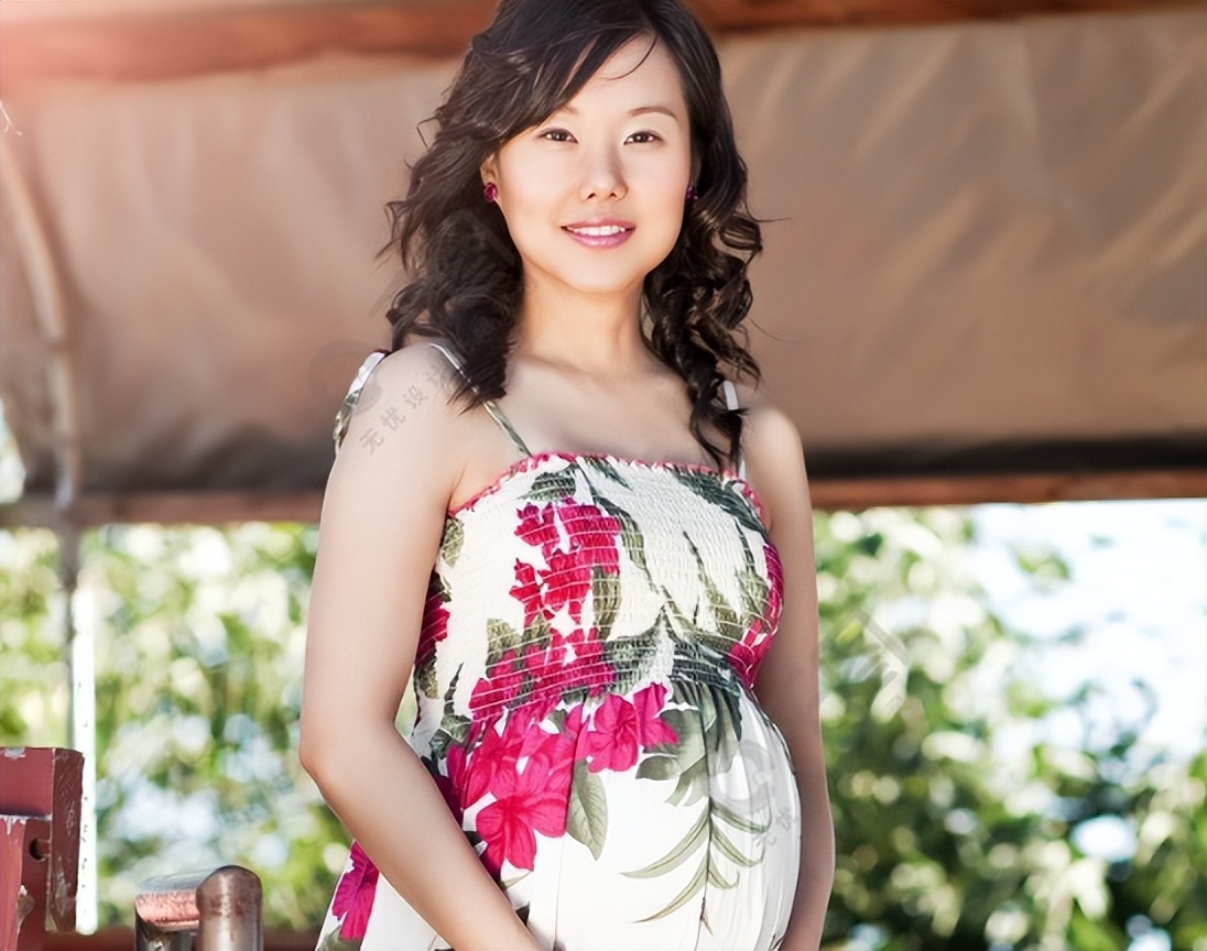 孕期胎儿注意事项和养胎方法,孕期妈妈注意事项和养胎方法