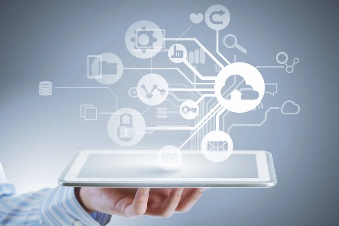 法院对电子证据的真实性如何审查,电子数据证据怎么提交法院