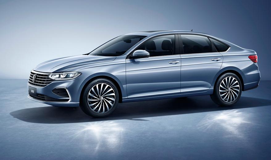 朗逸轩逸5月销量排行榜,卡罗拉轩逸朗逸哪款最值得购买