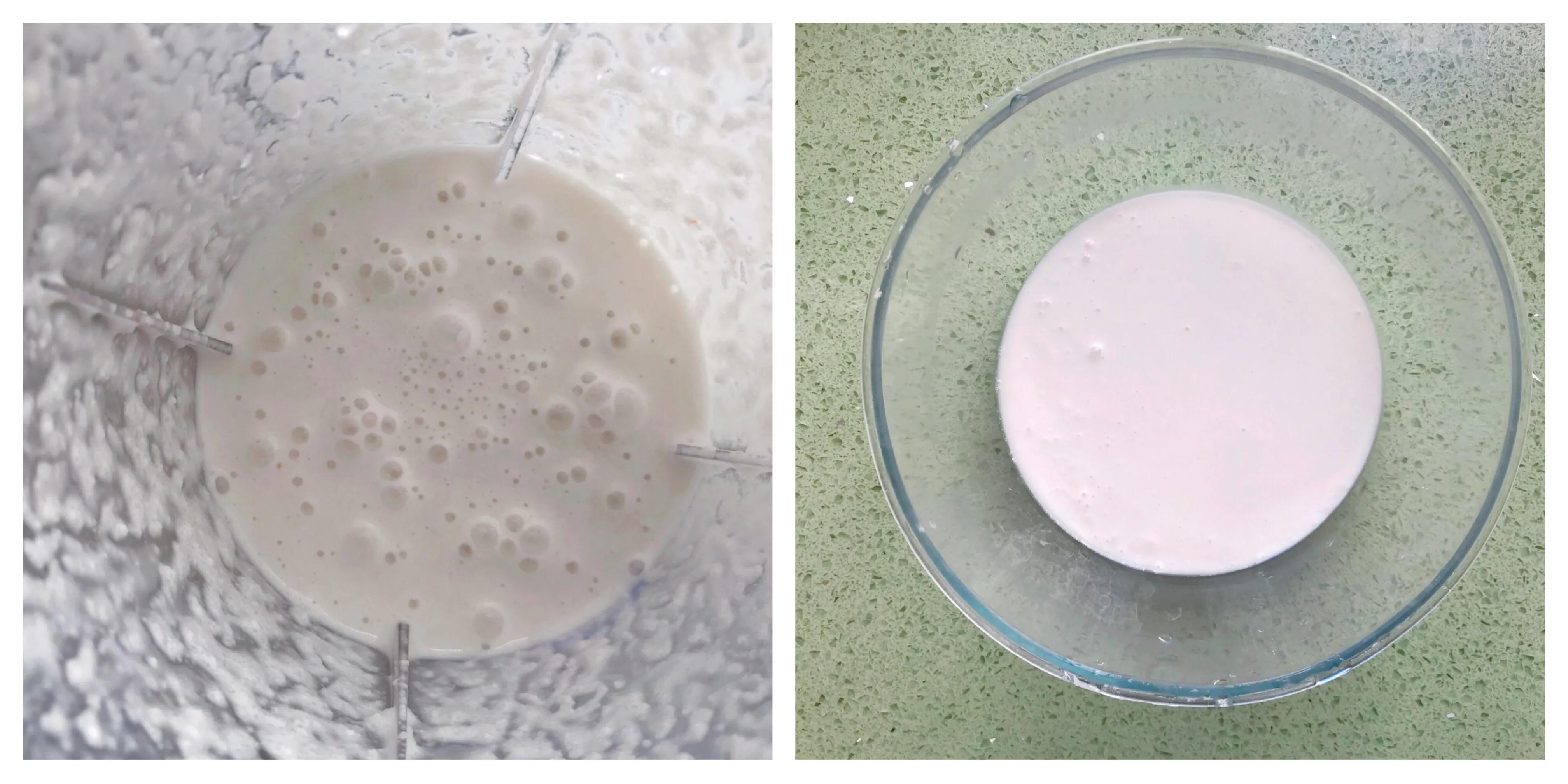 大米蒸的硬了怎样再做好吃,大米饭蒸得太软了可以做什么美食