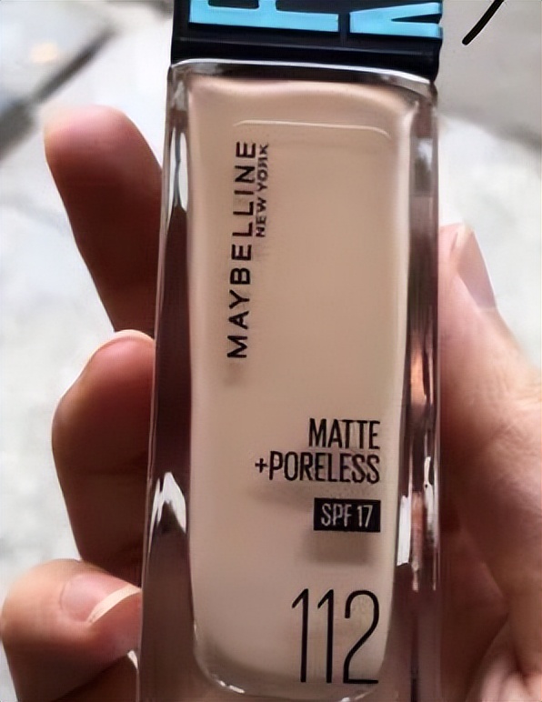 雅诗兰黛和娇兰粉底液哪个好用,粉底液娇兰金钻测评