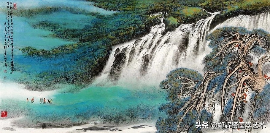 夜雨敲窗寒意浓，孤灯照路影无踪