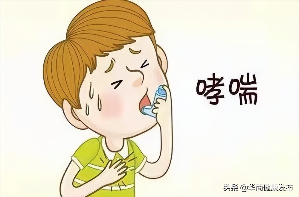 春暖花开季如何应对花粉过敏,春暖花开皮肤过敏怎么处理