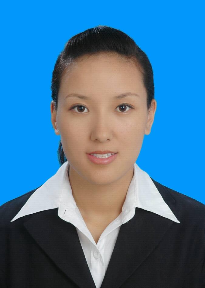 平安中国建设先进集体和先进个人,平安中国建设先进集体审批表