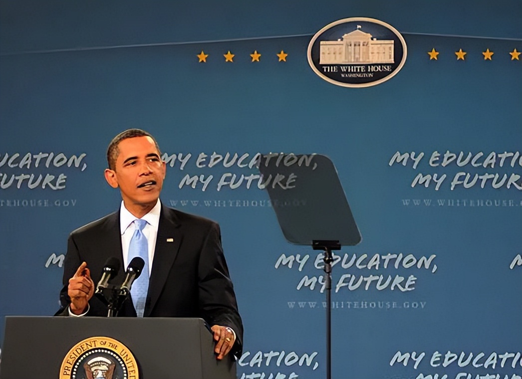 奥巴马女儿毕业于哪个大学,奥巴马长女读哈佛