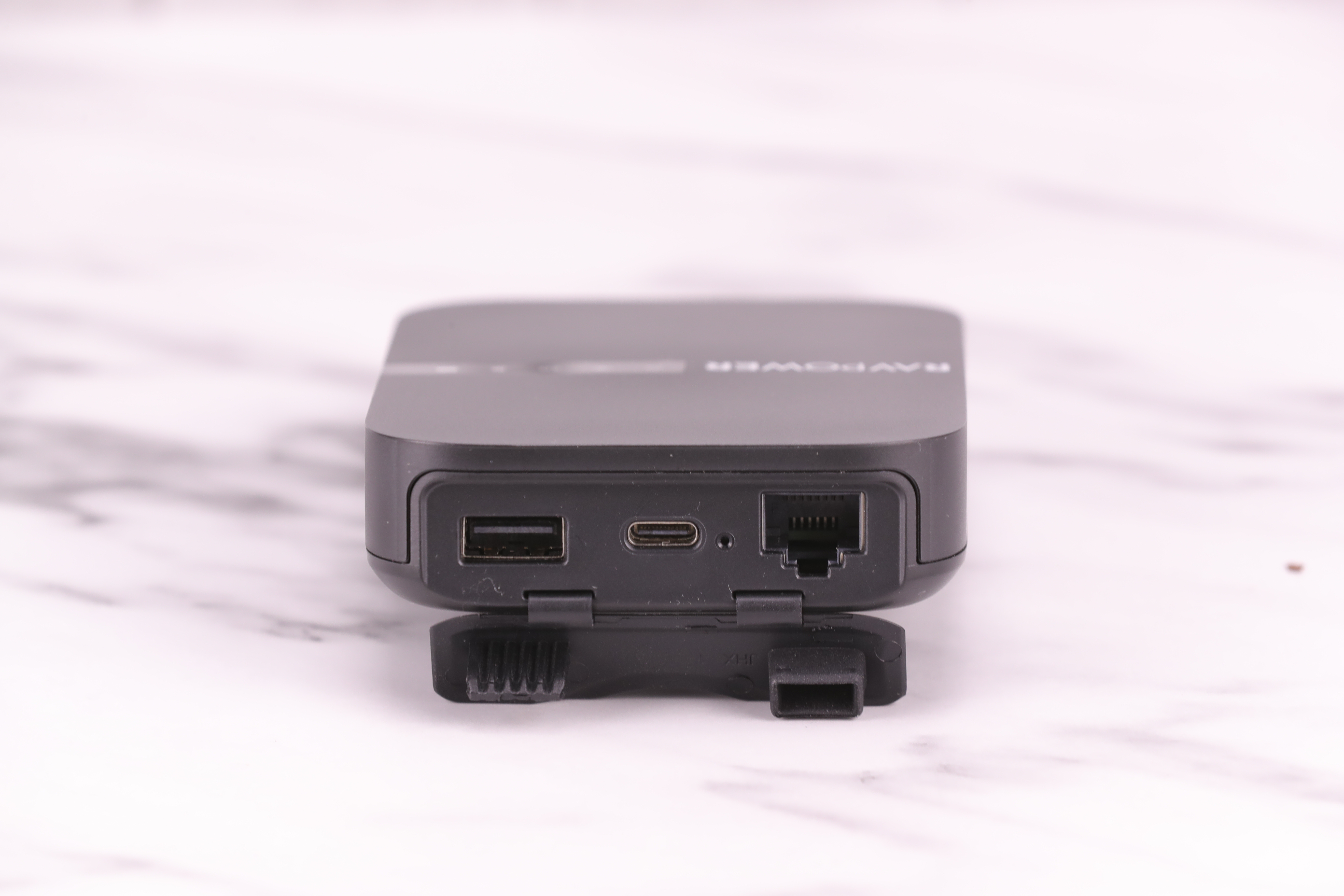 魔都白领工作通勤全攻略,魔都通勤之上班vlog