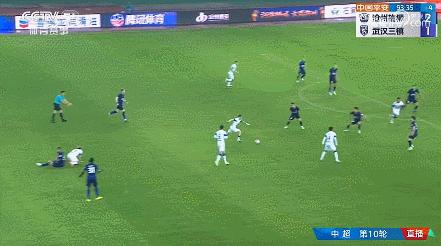 2024中超上海海港vs山东泰山直播,山东泰山队不敌沧州雄狮