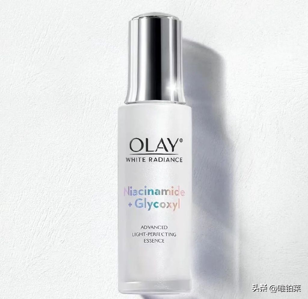 老树新芽能成材吗,老树能刻芽吗