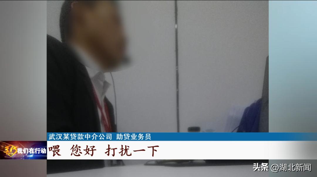 房地产贱卖,房地产低价销售房产给购房者