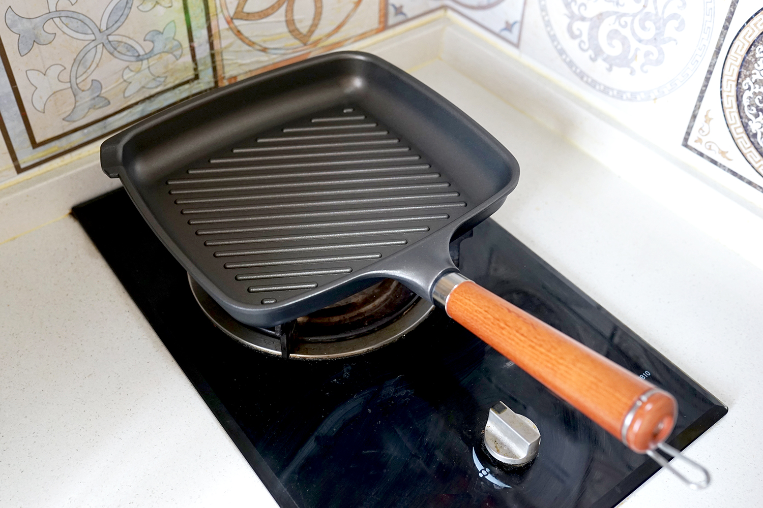 盘点大型真香,盘点大型真香现场