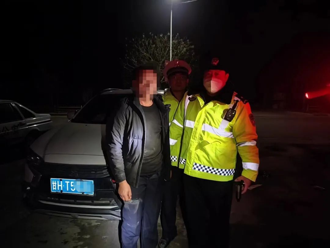 关于酒驾醉驾的警示提醒,酒驾醉驾危害大珍爱生命拒绝酒驾