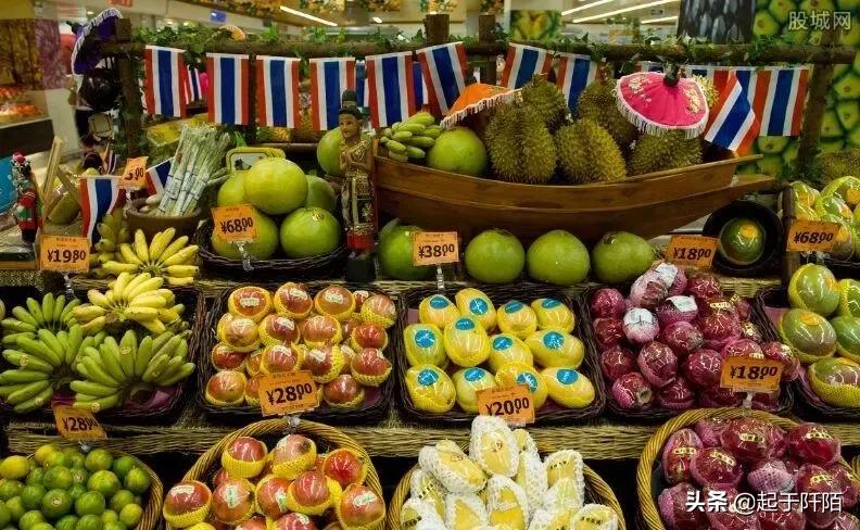 老挝万象看什么,老挝万象和特区对比