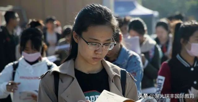 上海市公务员和国考哪个待遇好,深圳公务员国考和市考待遇哪个好