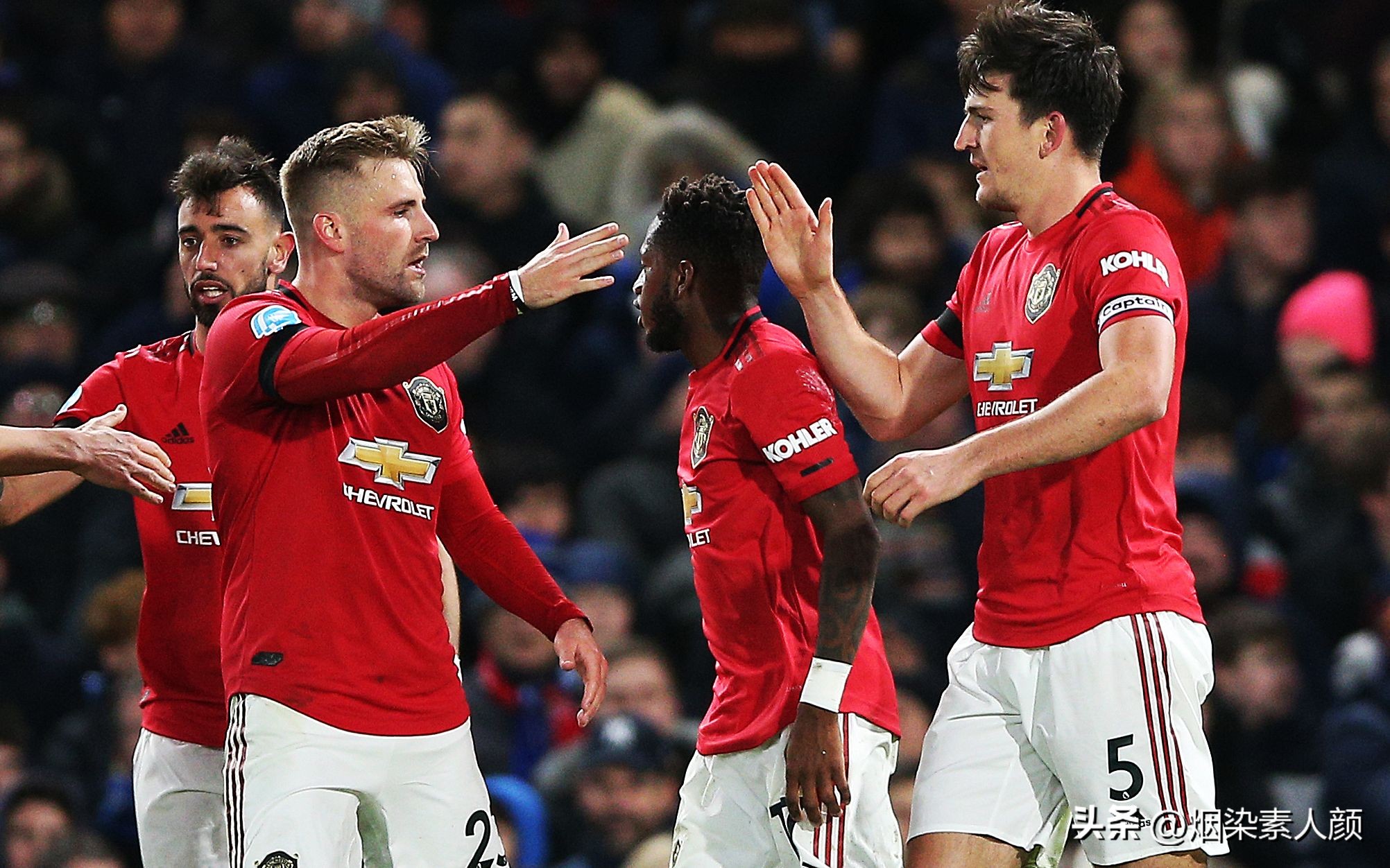 竞彩推荐切尔西vs曼联,曼联vs切尔西曼联换芒特