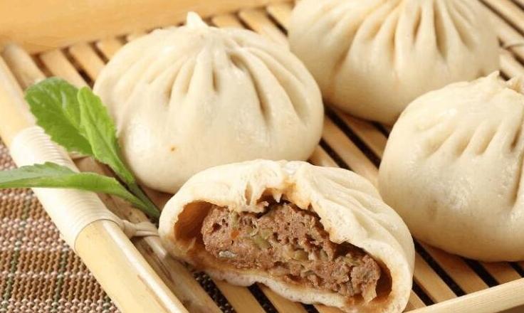 2023年包子加盟排行榜,洞察创业新风向