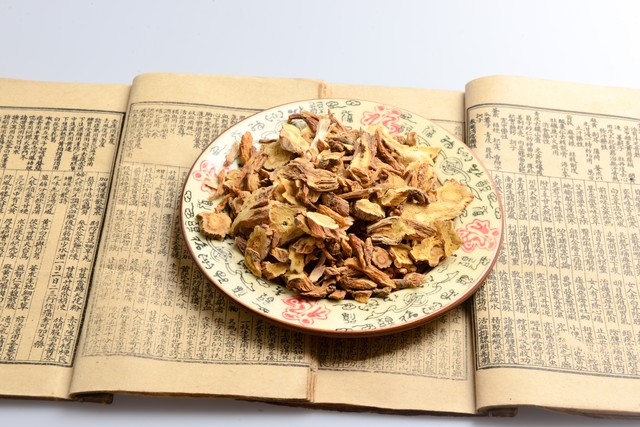 祛风湿中草药功效大全一览表,祛风湿的中药特效药