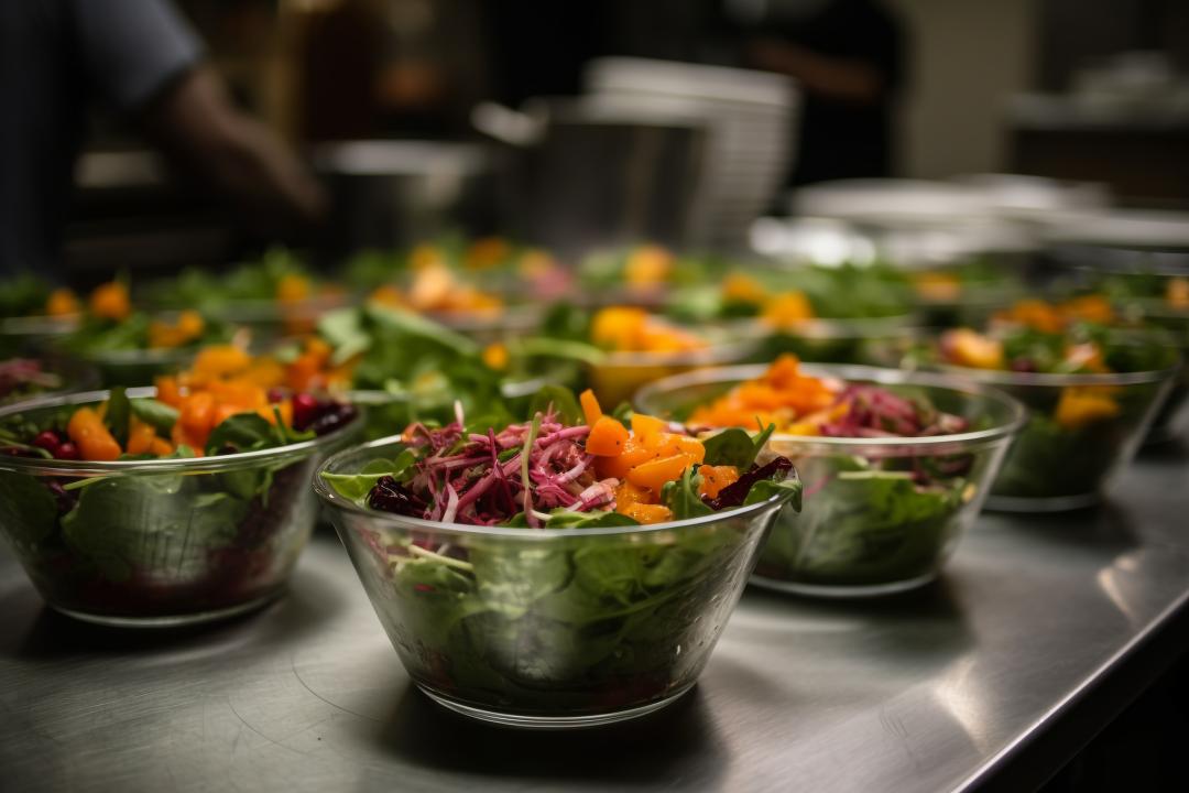 轻断食的正确方法会掉头发吗,16+8轻断食减肥的正确方法