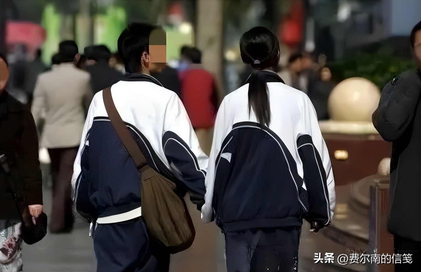 女变男的耿子结婚了吗,宁夏女孩耿子