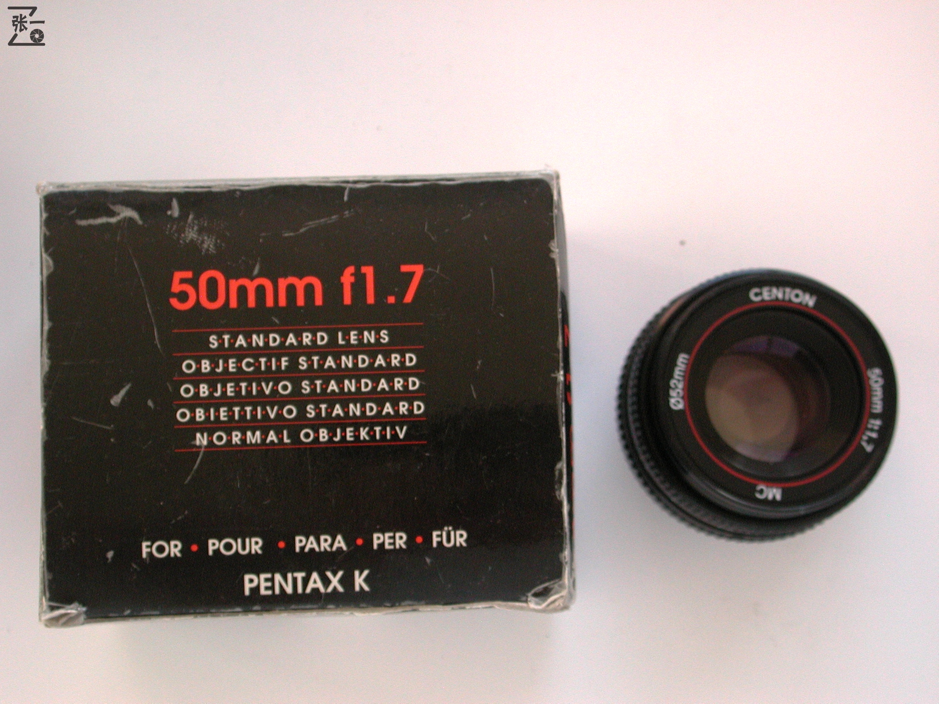 海鸥牌国产相机,海鸥相机各型号