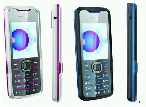 诺基亚手机8810老款经典,诺基亚手机铃声经典版