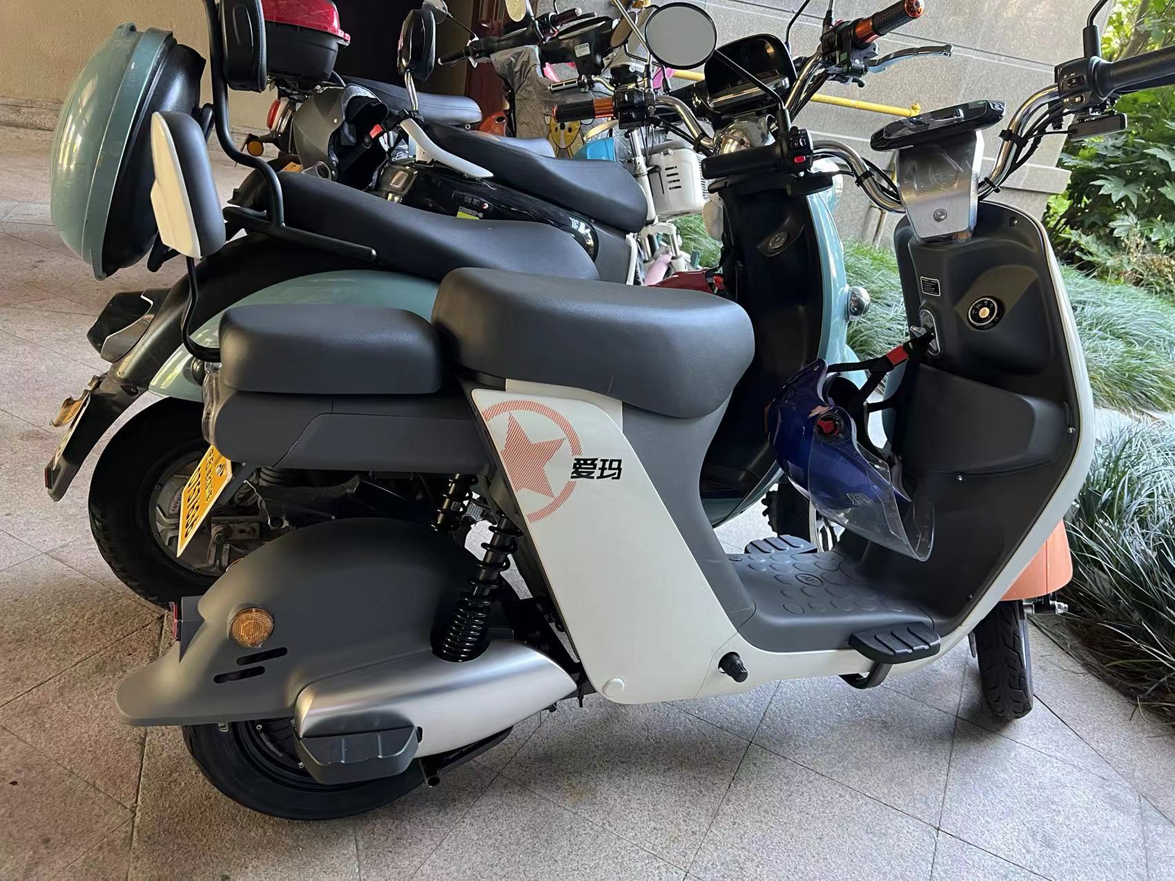 新国标电动自行车超长续航锂电池,新国标电动自行车续航和价格表