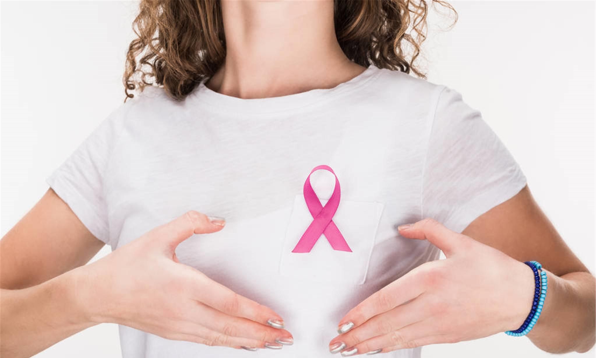 断奶乳房胀痛有什么解决方法,乳房胀痛有什么办法解决